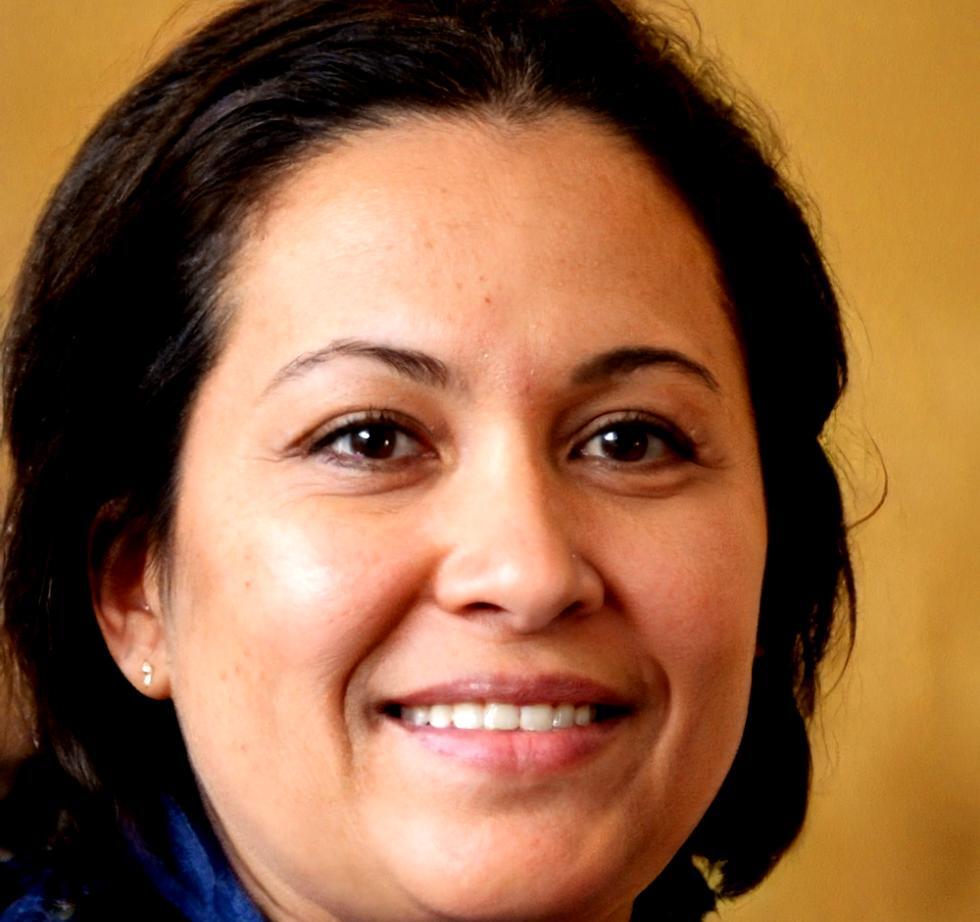 Marie Dubois, Directrice Générale telgrovaagency
